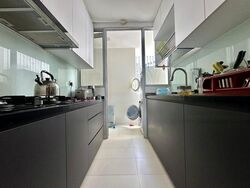 Aalto (D15), Condominium #477389661